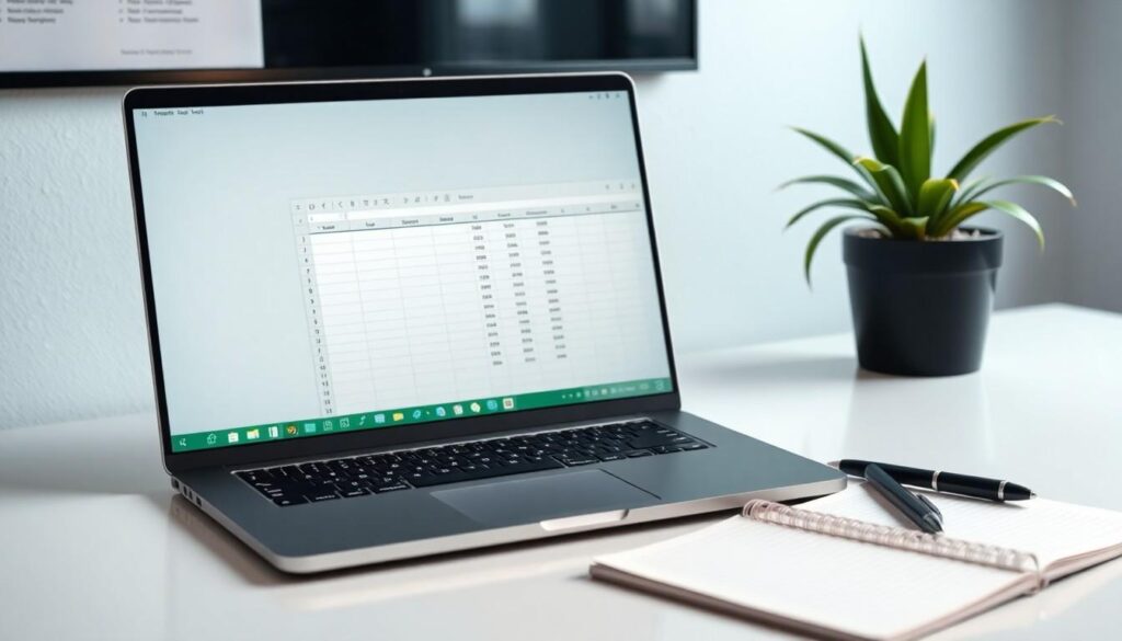 How to Copy Code from ChatGPT to Excel: A Simple Guide for Easy Data ...